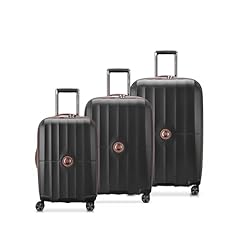 Delsey paris st. for sale  Delivered anywhere in USA 