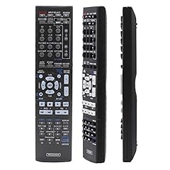 Replaced remote control for sale  Delivered anywhere in USA 