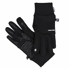 Head multi sport for sale  Delivered anywhere in USA 