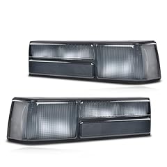 Crossdesign tail lights for sale  Delivered anywhere in USA 