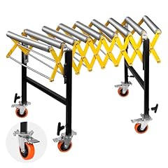 Defnes 660lbs adjustable for sale  Delivered anywhere in USA 