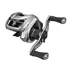 Daiwa moulinet baitcasting d'occasion  Livré partout en France