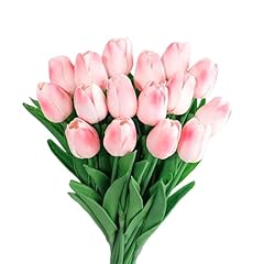 Giusobg künstliche tulpen gebraucht kaufen  Wird an jeden Ort in Deutschland