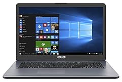 Asus vivobook nvidia usato  Spedito ovunque in Italia 