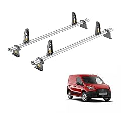 transit connect thule roof bars for sale  Delivered anywhere in UK