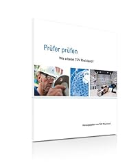 Prüfer prüfen arbeitet gebraucht kaufen  Wird an jeden Ort in Deutschland