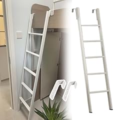 Cmyun hochbett leiter gebraucht kaufen  Wird an jeden Ort in Deutschland