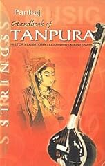 tanpura d'occasion  Livré partout en France