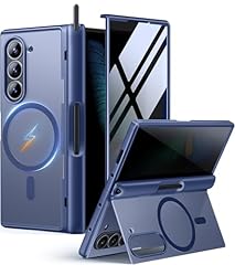 Mobosi fold case for sale  Delivered anywhere in USA 