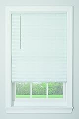 Bali blinds 044294 for sale  Delivered anywhere in USA 
