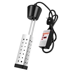 2500w portable electric for sale  Delivered anywhere in UK