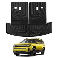 Dazanzan cargo mat for sale  Delivered anywhere in USA 