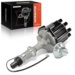 Premium ignition distributor for sale  Delivered anywhere in USA 