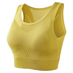 Bra knickers sets for sale  Delivered anywhere in UK