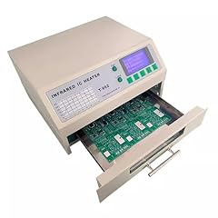 Yuezhongoo t962 reflow for sale  Delivered anywhere in USA 