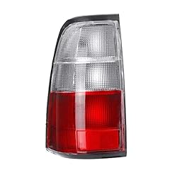 Ondian taillight red for sale  Delivered anywhere in Ireland