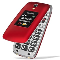 Easyfone prime pro for sale  Delivered anywhere in USA 