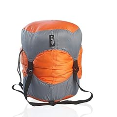 Frelaxy compression sack for sale  Delivered anywhere in USA 