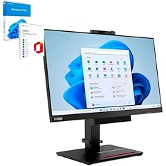 Lenovo all one usato  Spedito ovunque in Italia 