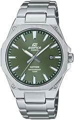 Casio orologio casual usato  Spedito ovunque in Italia 