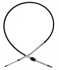Rareelectrical new steering for sale  Delivered anywhere in USA 