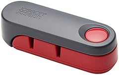 Joseph joseph rota for sale  Delivered anywhere in UK