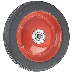 Titan casters 1.5 for sale  Delivered anywhere in USA 