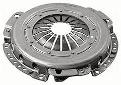 Sachs 3082 174 gebraucht kaufen  Wird an jeden Ort in Deutschland