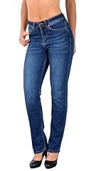 Esra jeans damen gebraucht kaufen  Wird an jeden Ort in Deutschland
