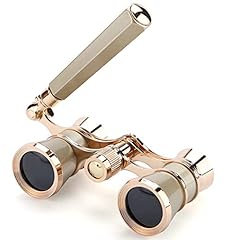 Aroncent opera glasses for sale  Delivered anywhere in USA 