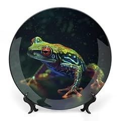 Eekstdbn bone china for sale  Delivered anywhere in UK