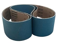 Starcke premium blue for sale  Delivered anywhere in USA 