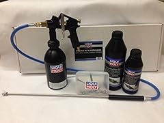 Liqui moly pro for sale  Delivered anywhere in USA 
