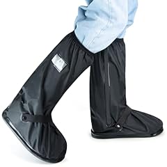 Iwieiairi waterproof rain for sale  Delivered anywhere in USA 
