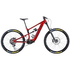 Nukeproof megawatt 297 for sale  Delivered anywhere in Ireland