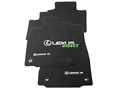 Lexus genuine parts for sale  Delivered anywhere in USA 