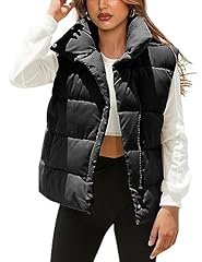 Himosyber womens puffer for sale  Delivered anywhere in USA 