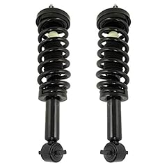 Trq front strut for sale  Delivered anywhere in USA 