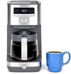 Drip coffee maker for sale  Delivered anywhere in USA 