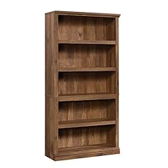 Sauder tier book for sale  Delivered anywhere in USA 