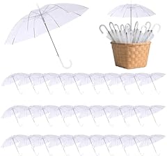 Pcs wedding clear for sale  Delivered anywhere in USA 