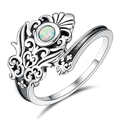 Apotie sterling silver for sale  Delivered anywhere in USA 