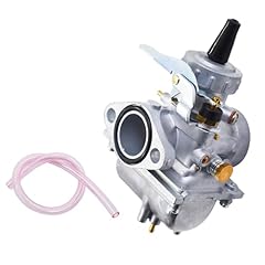 New carburetor replacement for sale  Delivered anywhere in USA 