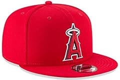 New era authentic for sale  Delivered anywhere in USA 