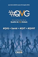 Qvg recherche qualité d'occasion  Livré partout en France