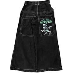 Mens jeans men for sale  Delivered anywhere in UK