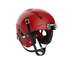 Schutt sports vengeance for sale  Delivered anywhere in USA 