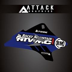 Attack graphics renegade for sale  Delivered anywhere in USA 