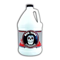 Big time exterminator for sale  Delivered anywhere in USA 