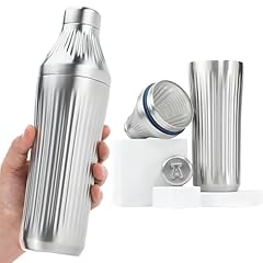 Elevated craft diamond for sale  Delivered anywhere in USA 